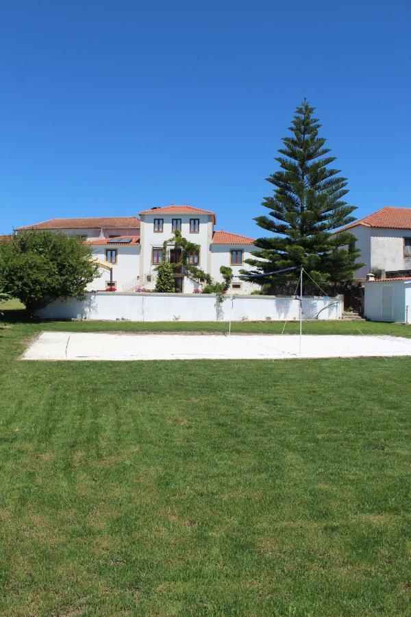 Casa Pena Villa บาร์เซลอส ภายนอก รูปภาพ